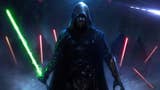 Star Wars Jedi: Fallen Order avrà dei punti in comune con Il Potere della Forza?