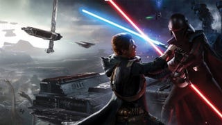 Star Wars Jedi: Fallen Order sta per ricevere nuovi contenuti?