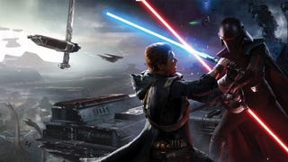 Star Wars Jedi: Fallen Order sta per ricevere nuovi contenuti?