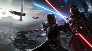 Star Wars Jedi: Fallen Order è un grande successo che ha superato le aspettative di vendita di EA