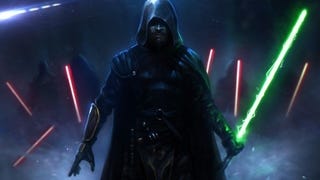Star Wars: Jedi Fallen Order sarà svelato alla Star Wars Celebration