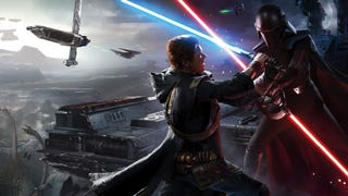 Star Wars Jedi: Fallen Order è in arrivo su Game Pass ed EA Play. Ecco quando