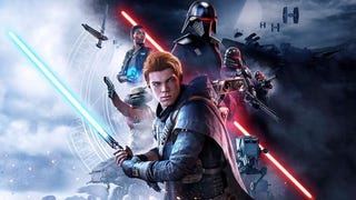 Gli sviluppatori di Star Wars Jedi: Fallen Order vogliono realizzare il sequel