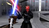 Star Wars Jedi Knight: Jedi Academy e Jedi Outcast sono in arrivo in versione fisica
