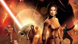 Star Wars: Knights of the Old Republic nuovo gioco in sviluppo? Senza EA e BioWare