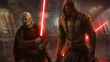 Il fan remake in Unreal Engine 4 di Star Wars: Knights of the Old Republic si mostra in un nuovo video