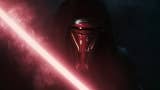 Star Wars: Knights of the Old Republic Remake combattimento a turni o in tempo reale? I fan accendono il dibattito