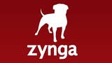 Star Wars e FarmVille? Zynga lancerà un nuovo gioco nel 2021