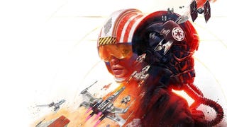 Star Wars Squadrons compare su Xbox Store: annuncio in arrivo?