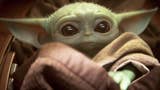 Star Wars: Squadrons invaso da Baby Yoda e The Mandalorian