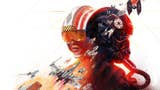 Star Wars: Squadrons si mostra in un primo trailer ricco di adrenalina, annunciata la data di uscita