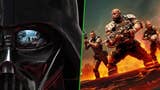 Star Wars dai creatori di Gears 5? The Coalition risponde ai rumor