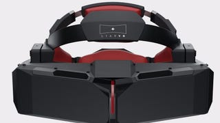 Starbreeze aprirà una sala giochi VR a Los Angeles