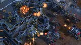 StarCraft II celebra il suo 10° anniversario con un nuovo aggiornamento