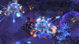 L'IA di StarCraft 2 sviluppata da DeepMind è ora migliore del 99,8% di tutti i giocatori umani