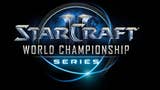 StarCraft II: il WCS Circuit 2018 inizia a Lipsia