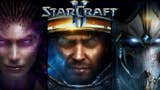 StarCraft II: Bitcoin ai perdenti di un torneo del 2011 e ora quei giocatori potrebbero essere milionari