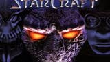 StarCraft, Blizzard al lavoro su una versione HD?