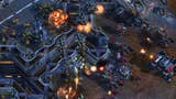 StarCraft II è ora free to play