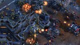 StarCraft II Nova: Operazioni Segrete, il primo mission pack è in arrivo