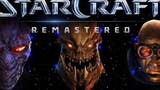 StarCraft: Remastered, Blizzard svela i requisiti di sistema