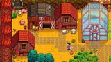 Stardew Valley: con il prossimo aggiornamento arriva una nuova fattoria ed una nuova funzionalità multiplayer
