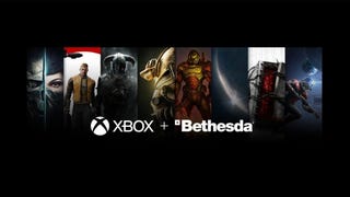Xbox e Bethesda all'E3 2021: Starfield, Forza Horizon 5, Wolfenstein 3, nuove IP e...Kojima?