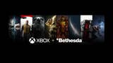 Xbox e Bethesda all'E3 2021: Starfield, Forza Horizon 5, Wolfenstein 3, nuove IP e...Kojima?