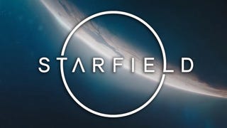 Starfield sarà presentato solamente quando sarà vicino al lancio