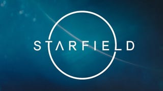 Starfield, in attesa del reveal dell'E3 2021 l'artwork completo ci porta nello spazio