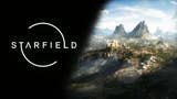 Starfield e The Elder Scrolls VI: Bethesda rivela qualche dettaglio sui futuri titoli della compagnia