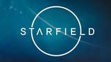 I viaggi spaziali di Starfield saranno "pericolosi" e "autentici"