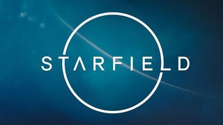 I viaggi spaziali di Starfield saranno "pericolosi" e "autentici"