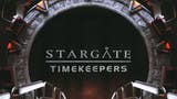 Stargate Timekeepers è un interessante RTS ispirato all'omonima serie sci-fi attualmente in sviluppo