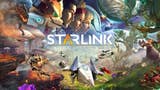 Starlink: Battle for Atlas è ora disponibile
