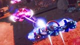 Le vendite di Starlink: Battle for Atlas sono "scese al di sotto delle aspettative": Ubisoft interrompe la produzione dei giocattoli fisici