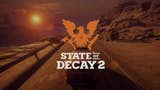 State of Decay 2 supera quota 3 milioni di giocatori e riceve il DLC Independence Pack