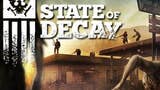 State of Decay 2 sarà un titolo online e verrà mostrato all'E3?