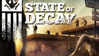 State of Decay 2 sarà un titolo online e verrà mostrato all'E3?