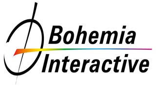 Steam festeggia i 15 anni di Bohemia Interactive