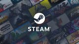 Steam dà il via ai saldi della Golden Week con offerte su una valanga di titoli giapponesi