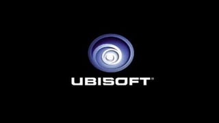 Steam: grandi sconti su tantissimi titoli Ubisoft