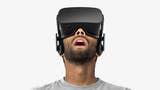 I possessori di visori VR su Steam sono raddoppiati nel 2018