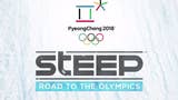 Steep Road to the Olympics farà parte dell'evento eSports Intel Extreme Masters PyeongChang