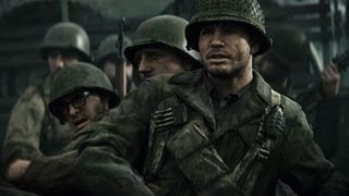 Stefano Sollima è in trattativa per dirigere il film di Call of Duty