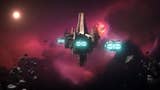 Stellaris: Galaxy Command è stato ritirato dal mercato perché contiene illustrazioni palesemente prese da Halo 4