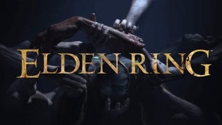 La storia e il mondo di Elden Ring saranno raccontati in modo simile ai Dark Souls