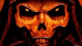 Diablo 2 compie oggi 20 anni