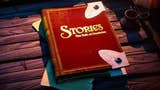 Stories: The Path Of Destinies, ecco il Narrative Trailer