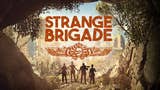 Strange Brigade: la nuova avventura ambientata negli anni '30 di Rebellion ha una data di uscita